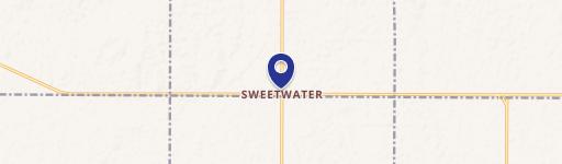 Sweetwater, OK 73666