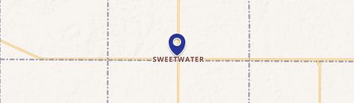 Sweetwater, OK 73666