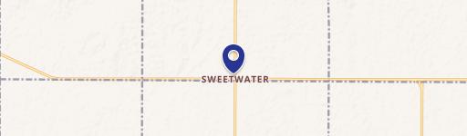 Sweetwater, OK 73666