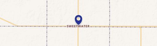 Sweetwater, OK 73666
