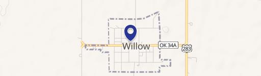 Stepp Ave At Main St