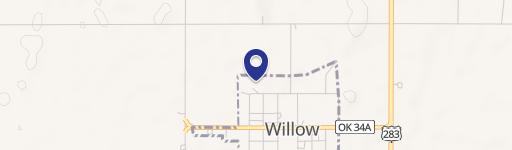 Nn Mayer Kemp N Grand