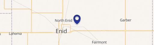 5110 Enterprise Blvd