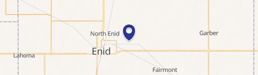 5111 Enterprise Blvd