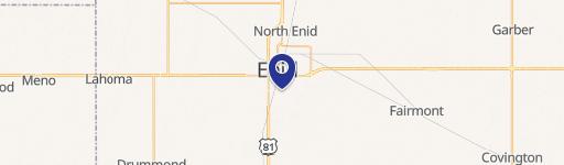 2400 Leona Mitchell Blvd