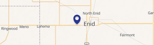 4709 Owen K Garriott Rd