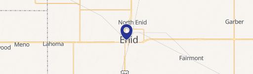 617 Owen K Garriott Rd