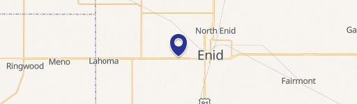 5229 Owen K Garriott Rd