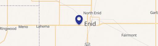 4125 Owen K Garriott Rd