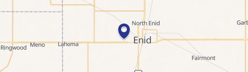 4220 Owen K Garriott Rd