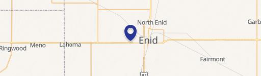 3915 Owen K Garriott Rd