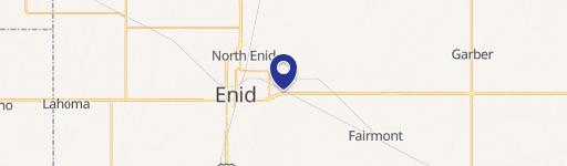 4103 Owen K Garriott Rd