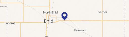 5913 Owen K Garriott Rd