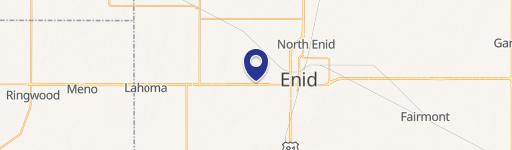 4913 Owen K Garriott Rd