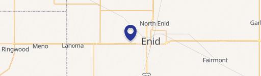 4506 Owen K Garriott Rd