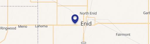 4330 Owen K Garriott Rd