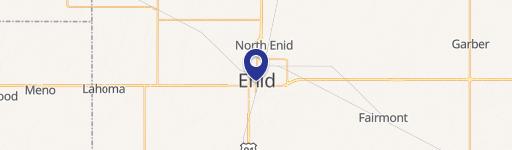 225 Owen K Garriott Rd