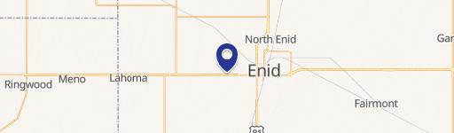 4807 Owen K Garriott Rd