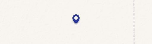 47269 Aline Blacktop Rd