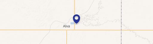 Alva, OK 73717