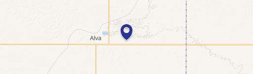 Alva, OK 73717
