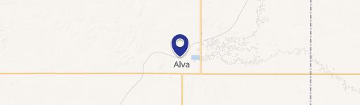 Alva, OK 73717