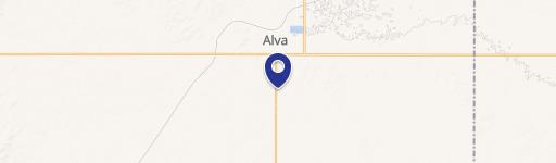 Alva, OK 73717