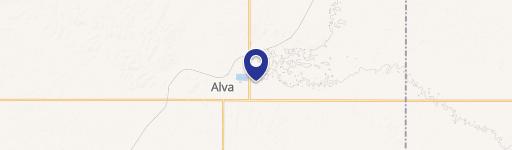 Alva, OK 73717