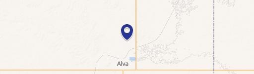 Alva, OK 73717
