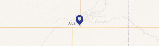 Alva, OK 73717