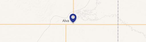 Alva, OK 73717