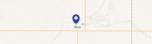 Alva, OK 73717