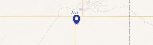 Alva, OK 73717
