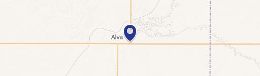 Alva, OK 73717
