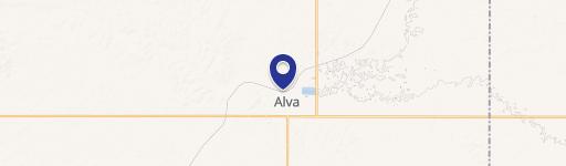 Alva, OK 73717