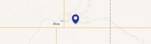Alva, OK 73717