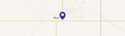 Alva, OK 73717