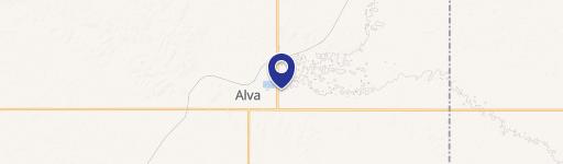 Alva, OK 73717