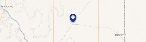 1491 Eagle Chief Ave