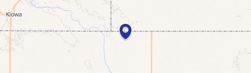 Burlington, OK 73722