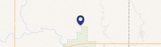 Burlington, OK 73722