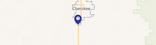 22967 State Hwy 8th 8