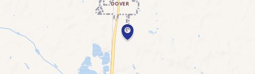 Dover, OK 73734