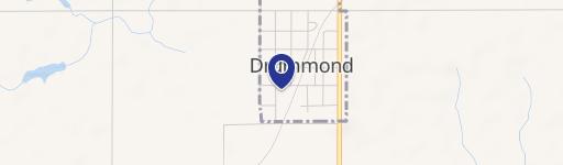 Drummond, OK 73735