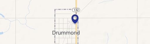Drummond, OK 73735