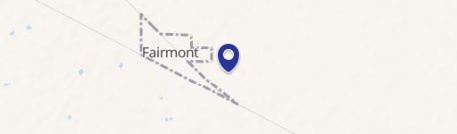 Fairmont, OK 73736