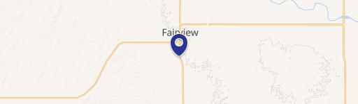 Fairview, OK 73737