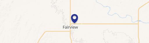 Fairview, OK 73737
