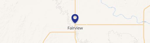Fairview, OK 73737