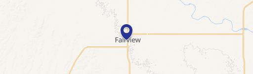 Fairview, OK 73737